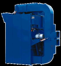 廣州市番禺區(qū)橋南凱進(jìn)洗滌機(jī)械設(shè)備廠 專業(yè)服裝機(jī)械設(shè)備產(chǎn)品及清潔擦拭方案