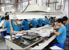 西北民族大學工業設計畢業生就業服務指南